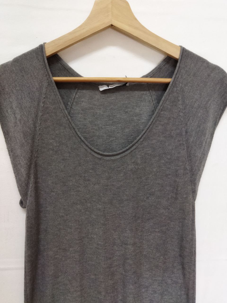 Alexander Wang T by Alexander Wang Top Size XS / US 0-2 / IT 36-38 - 5 Thumbnail