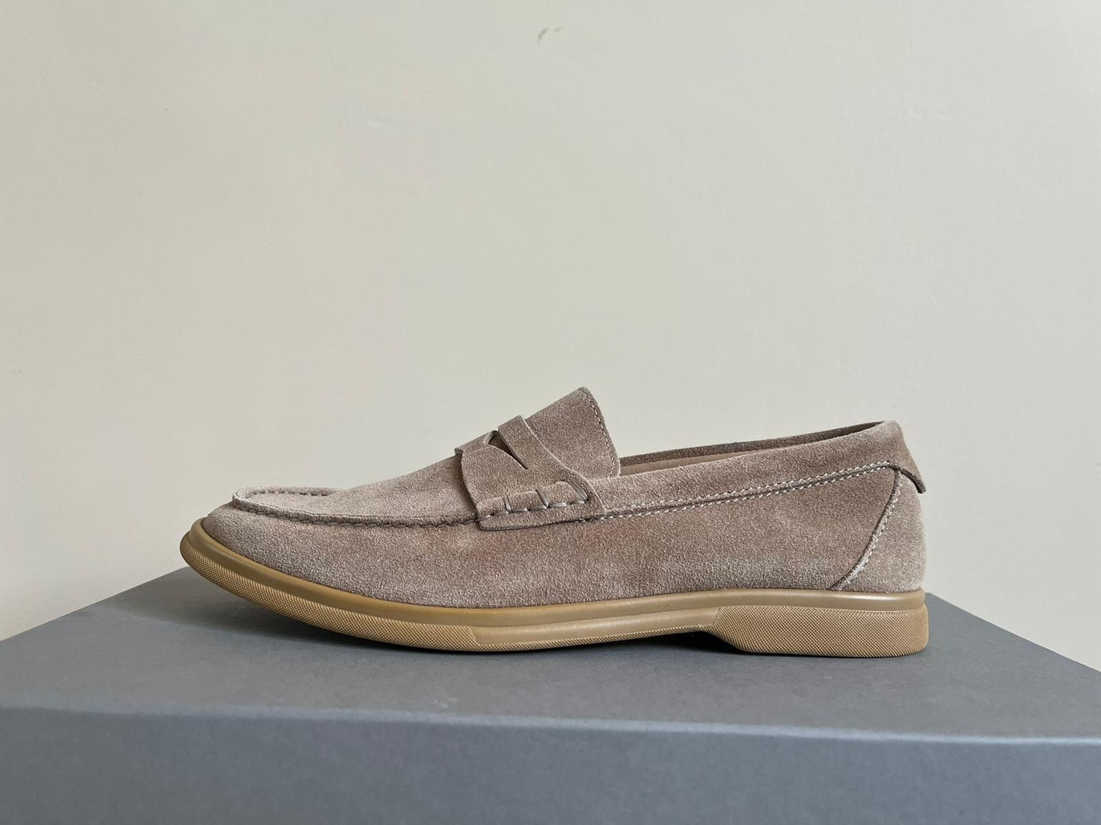 brunello cucinelli shoes sale