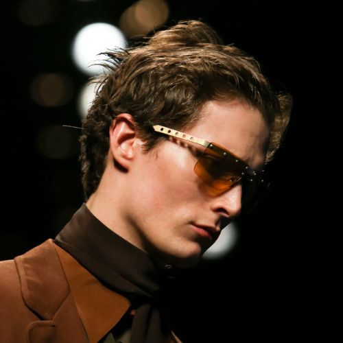 Prada hotsell sunglasses 2014