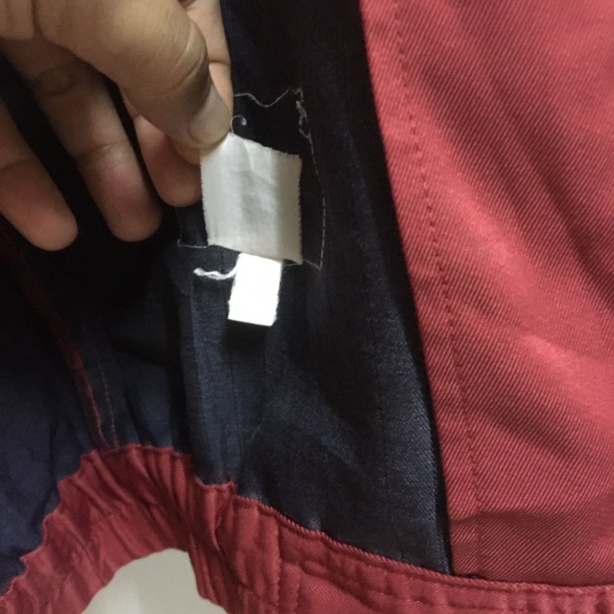 Japanese Brand Lot Of 2 ENEOS Jacket Size US M / EU 48-50 / 2 - 14 Thumbnail
