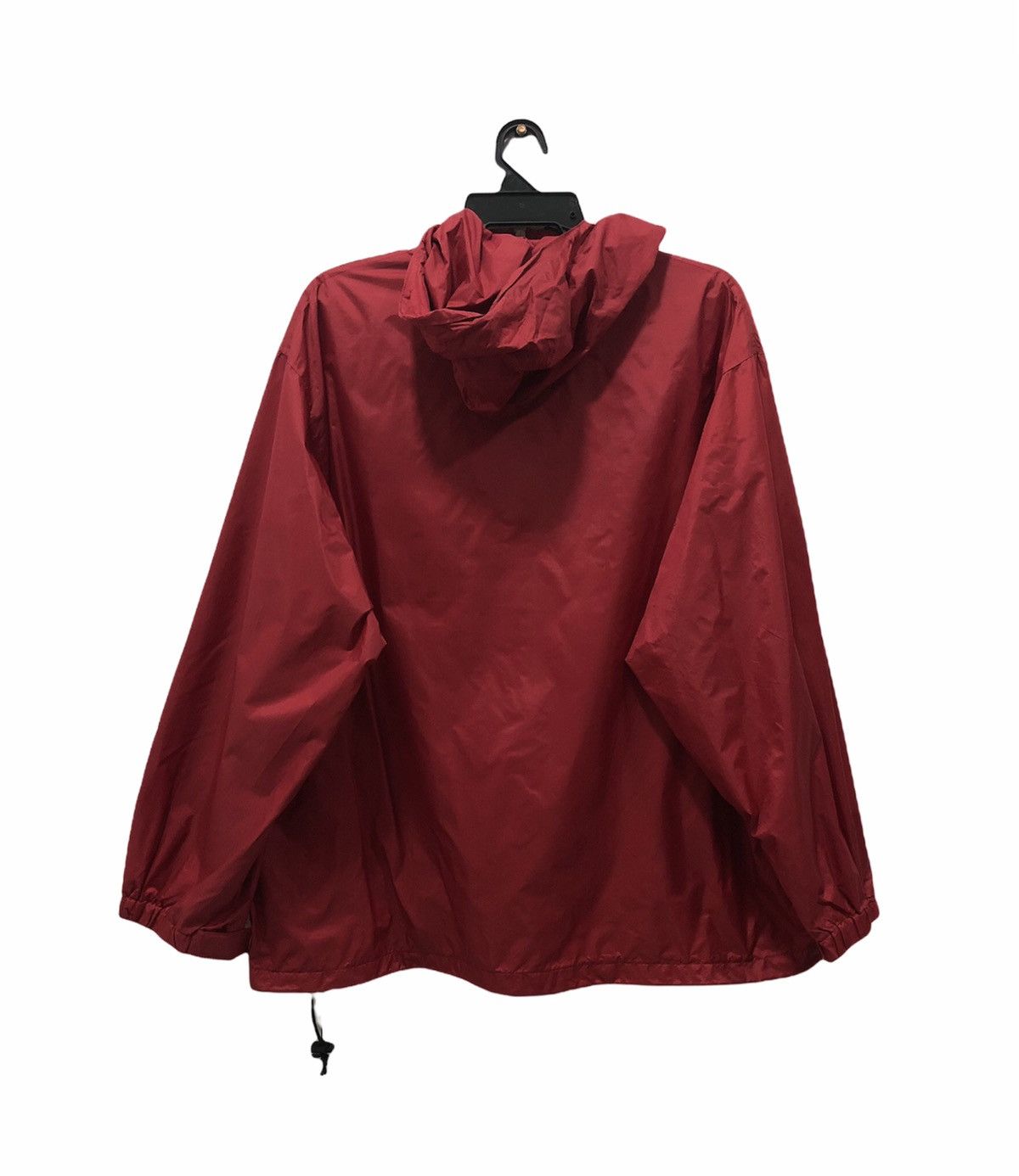 Hang Ten HANG TEN LIGHT JACKET Size US L / EU 52-54 / 3 - 2 Thumbnail