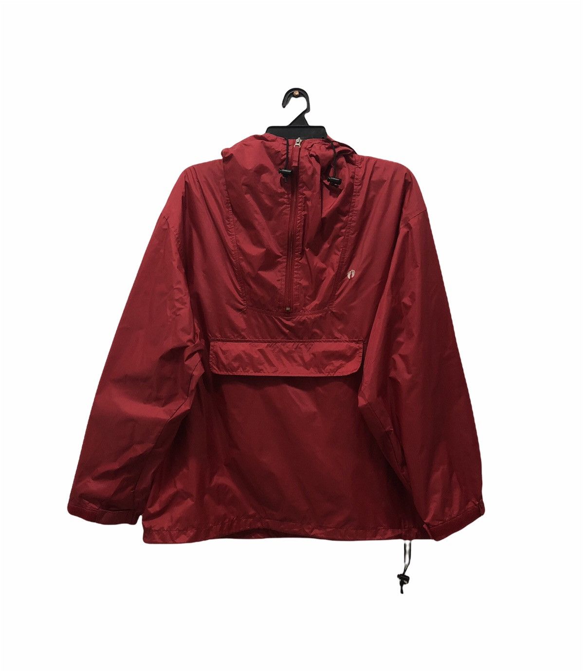 HANG TEN LIGHT JACKET