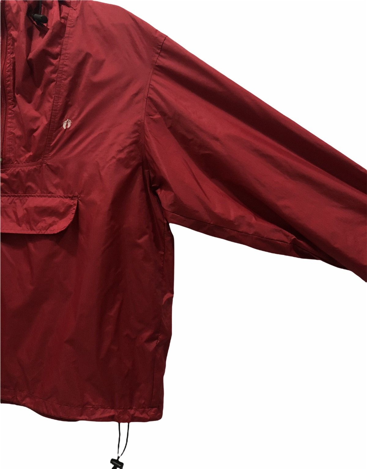 Hang Ten HANG TEN LIGHT JACKET Size US L / EU 52-54 / 3 - 4 Thumbnail