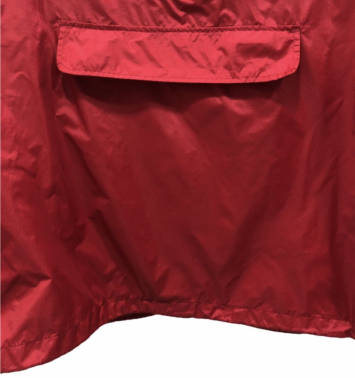Hang Ten HANG TEN LIGHT JACKET Size US L / EU 52-54 / 3 - 6 Thumbnail