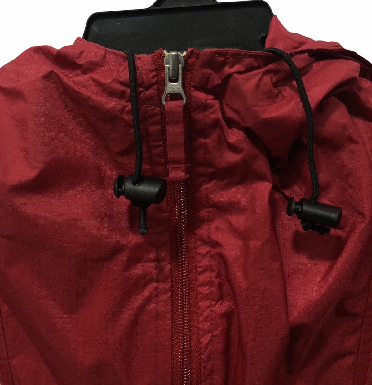 Hang Ten HANG TEN LIGHT JACKET Size US L / EU 52-54 / 3 - 3 Thumbnail