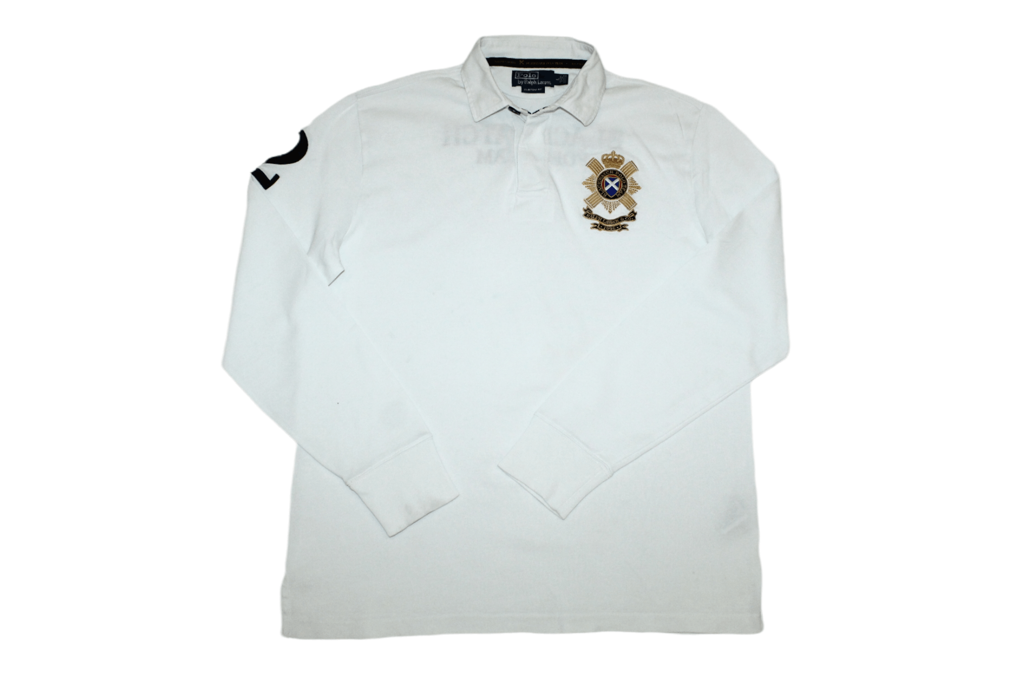 Polo Ralph Lauren × Ralph Lauren 🔥 VTG 🔥 Polo Ralph Lauren