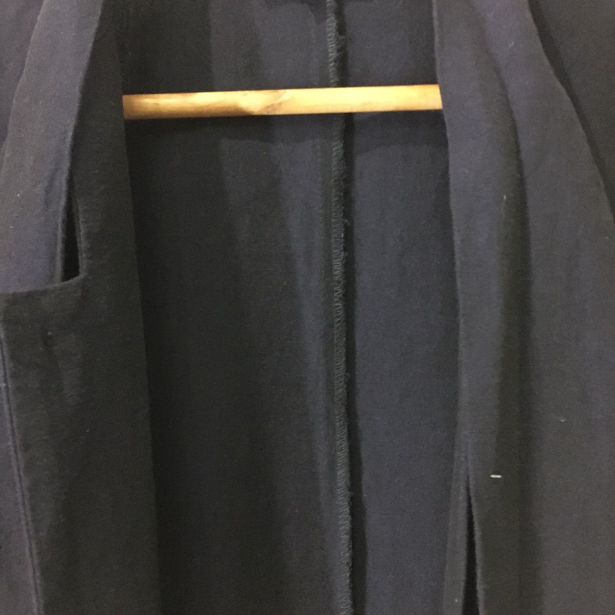 A.P.C. Rare Design By A.P.C Dress With Short Pant Size XS / US 0-2 / IT 36-38 - 11 Thumbnail