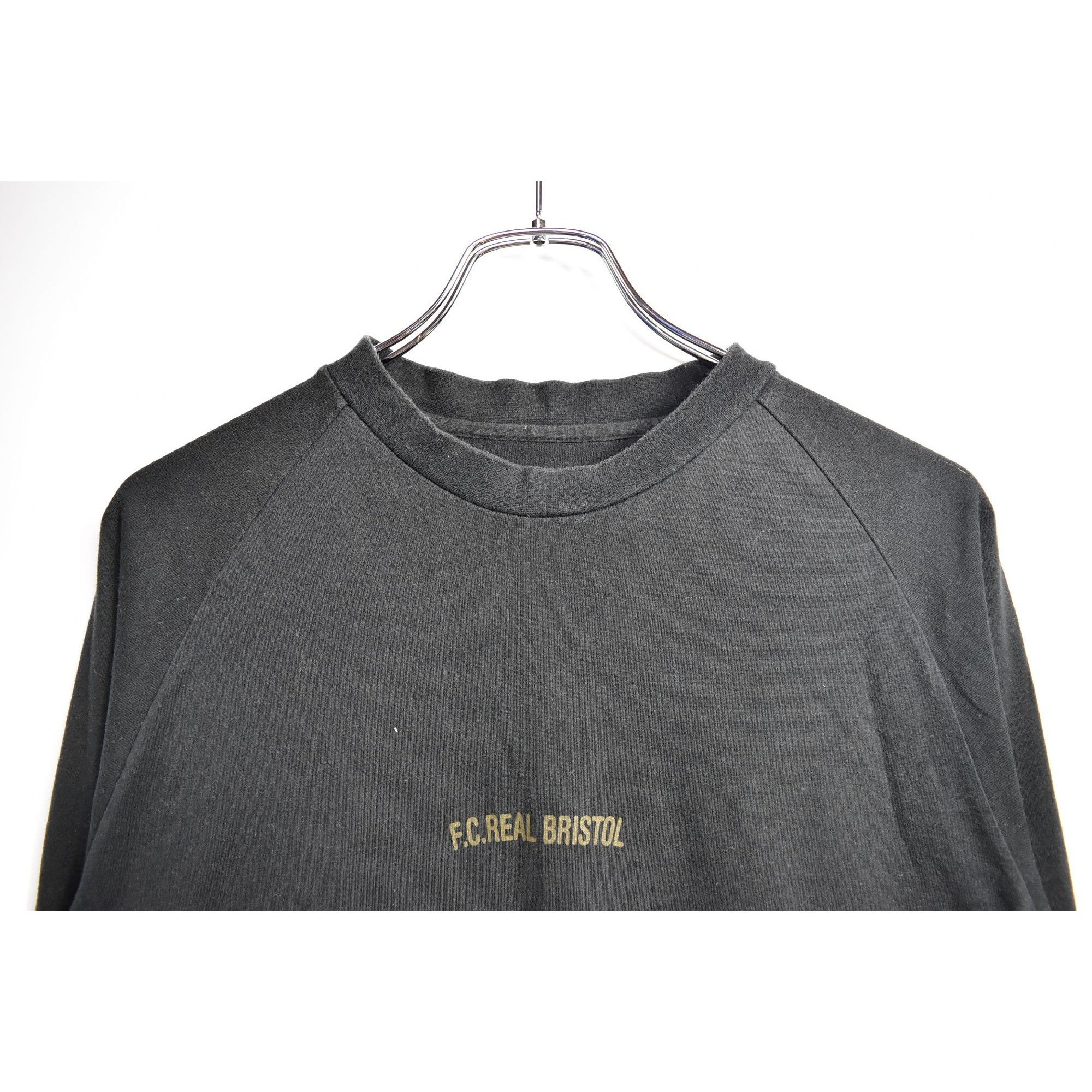 Sophnet. layered design logo shirt 28765 - 838 50 Size US S / EU 44-46 / 1 - 9 Thumbnail