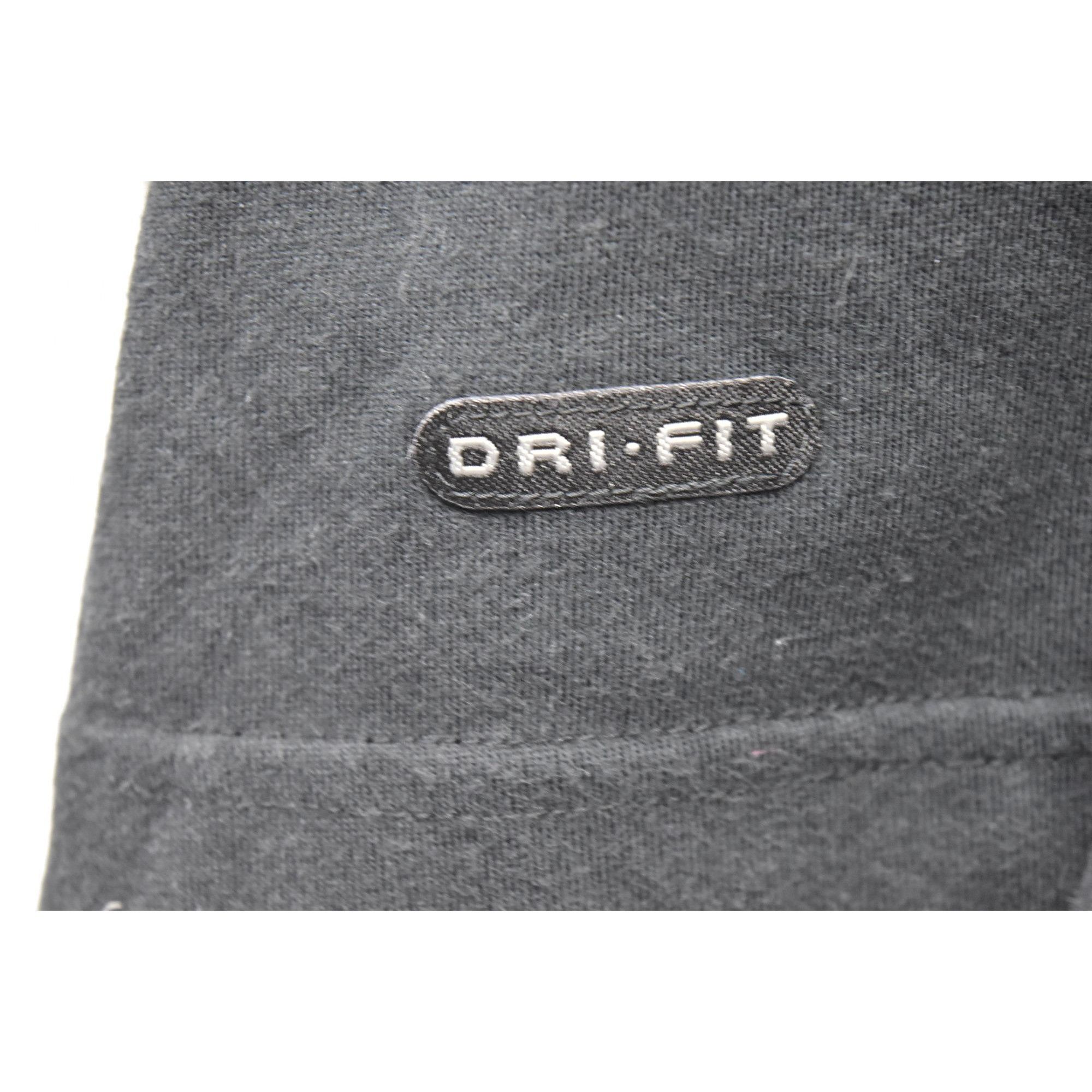 Sophnet. layered design logo shirt 28765 - 838 50 Size US S / EU 44-46 / 1 - 8 Thumbnail