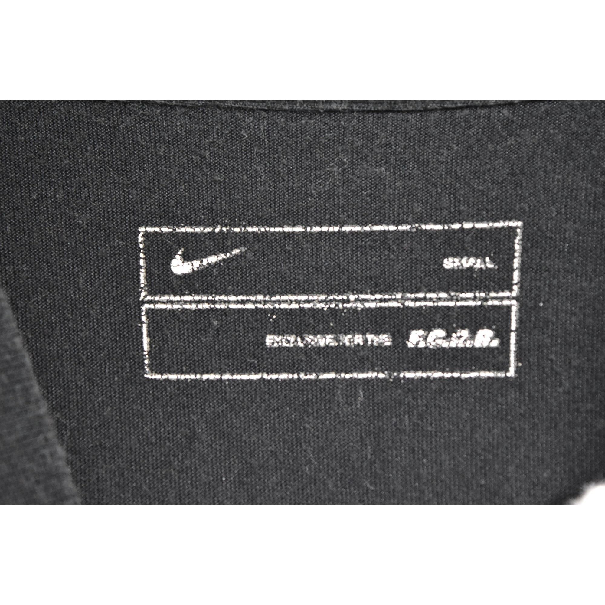 Sophnet. layered design logo shirt 28765 - 838 50 Size US S / EU 44-46 / 1 - 3 Thumbnail