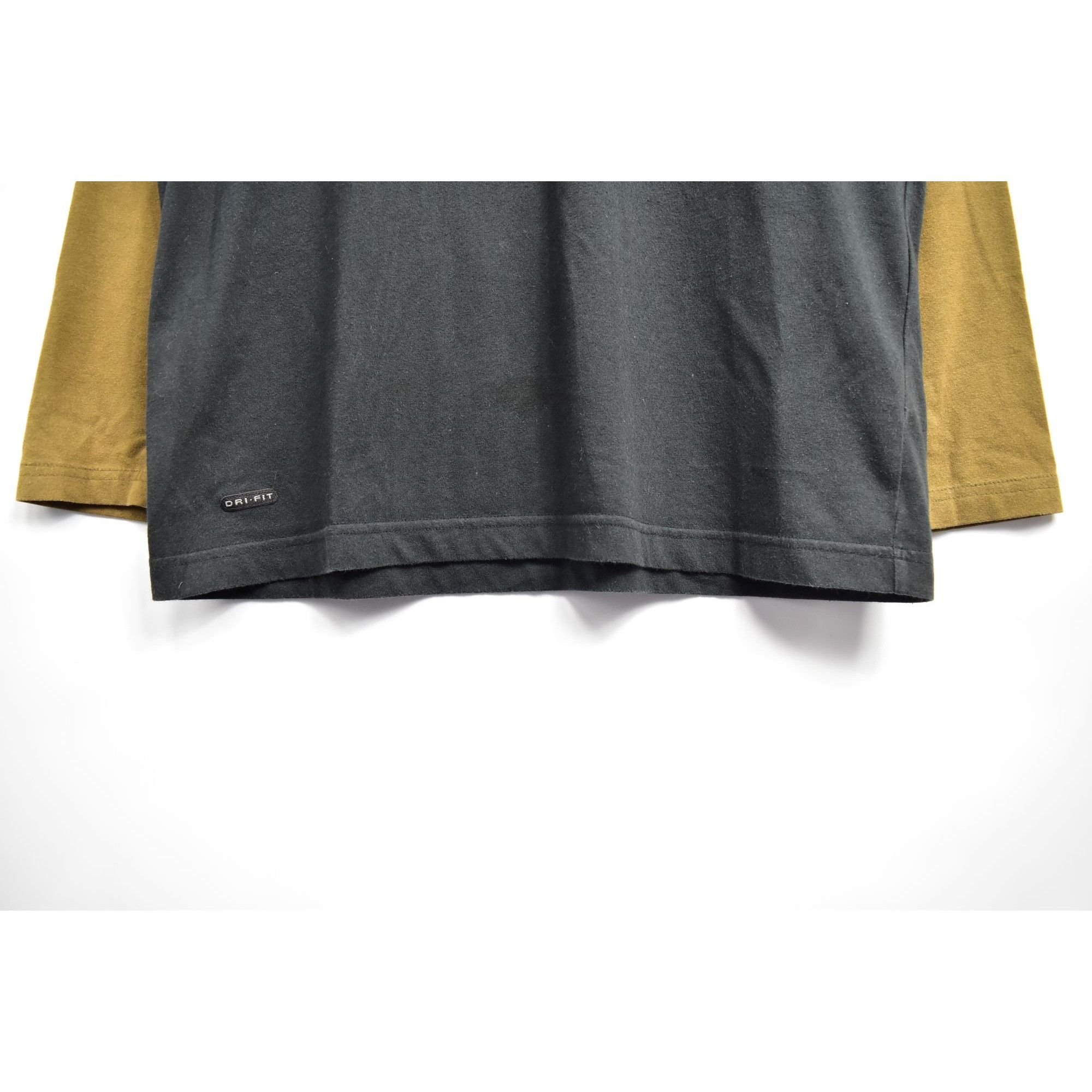 Sophnet. layered design logo shirt 28765 - 838 50 Size US S / EU 44-46 / 1 - 6 Thumbnail