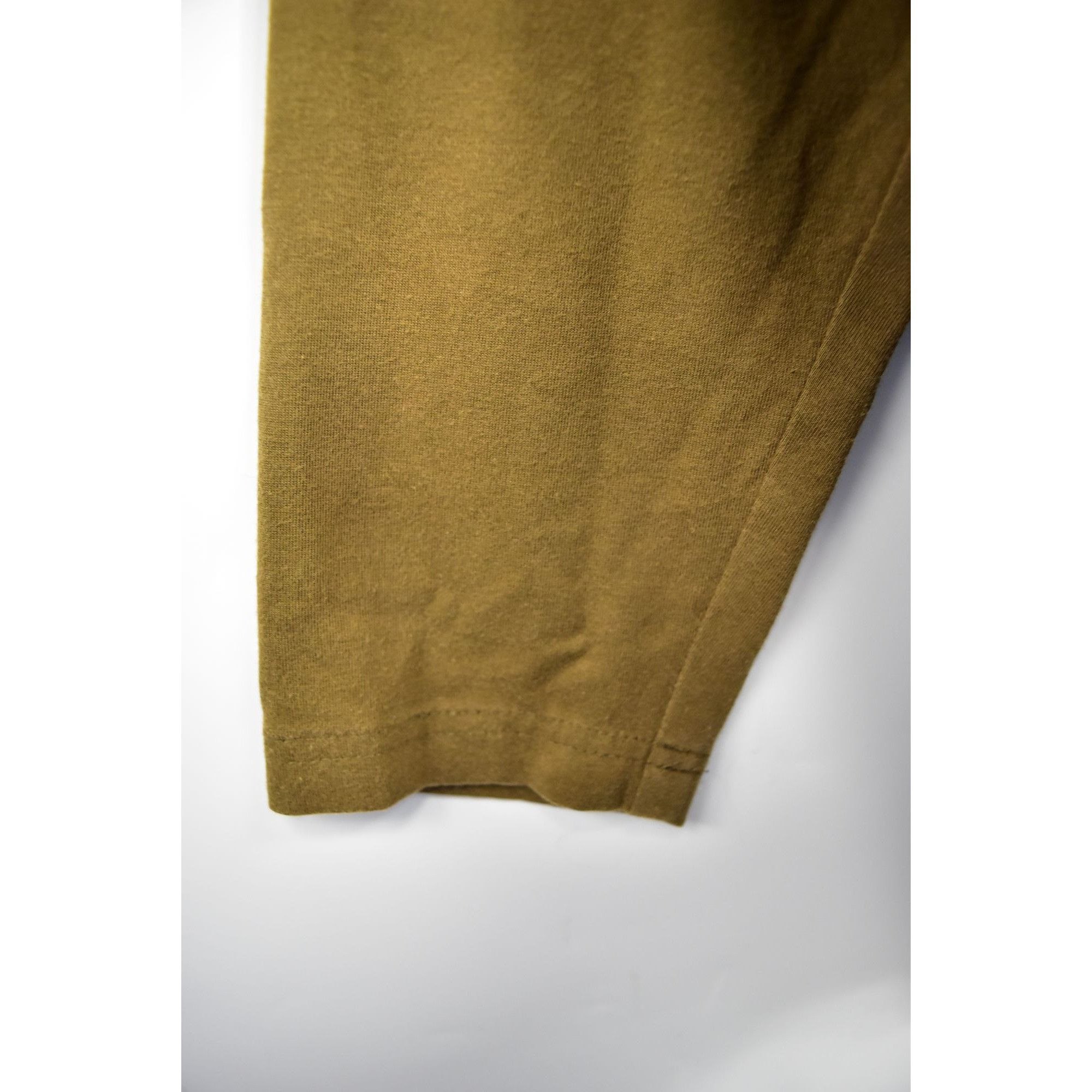 Sophnet. layered design logo shirt 28765 - 838 50 Size US S / EU 44-46 / 1 - 5 Thumbnail