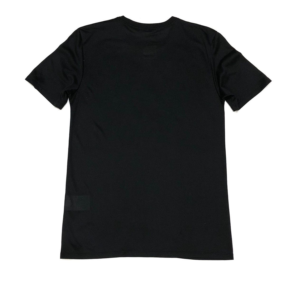 Nike The Nike Tee Athletic Cut Short Sleeves Grailed