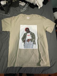 Andre 3000 | Grailed