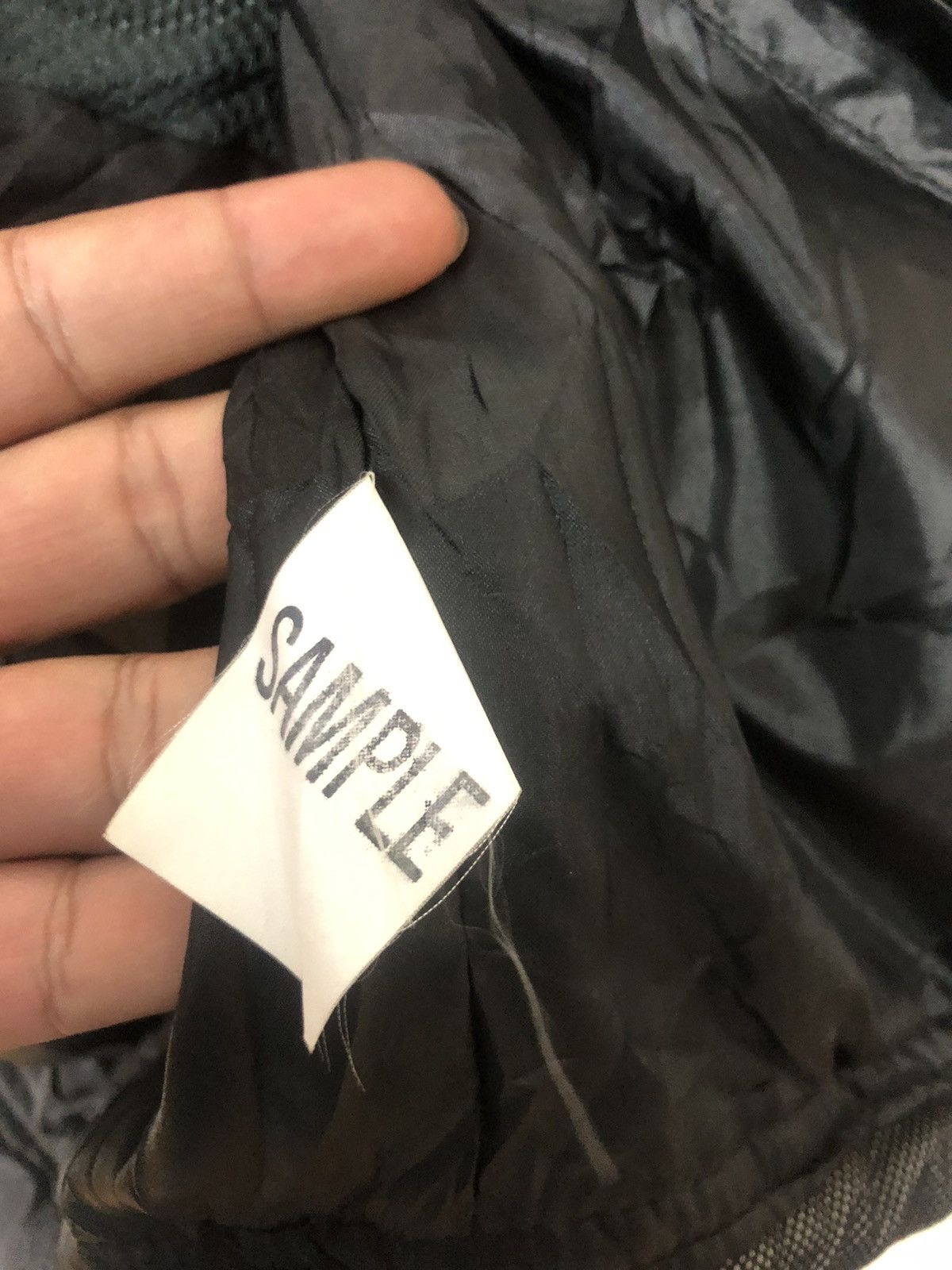 Salomon Very Rare Salomon Ski Jacket Sample Production Size US L / EU 52-54 / 3 - 12 Thumbnail