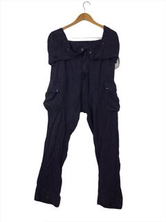 Issey Miyake Jumpsuit | Grailed