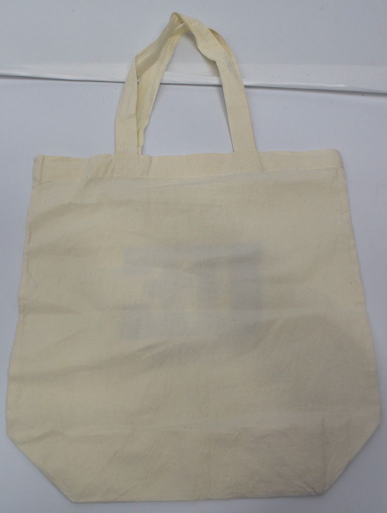 F.C.R.B × Sophnet. × uniform experiment logo graphic canvas tote bag 28778 - 838 50 Size ONE SIZE - 4 Thumbnail