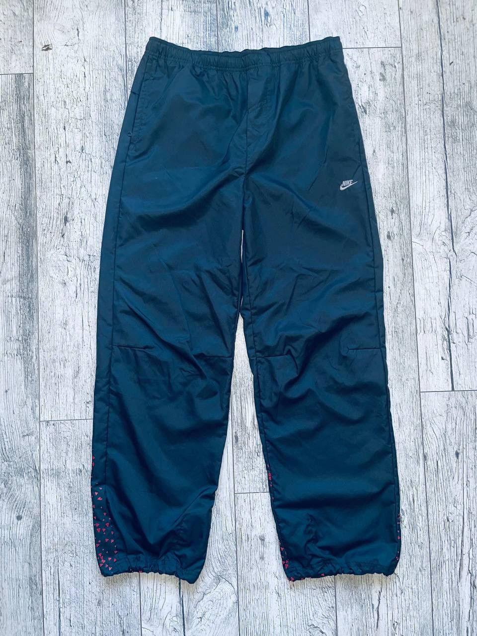 Nike × atmos NikeLab Tn Track Pants L ACG Size US 32 / EU 48 - 6 Thumbnail