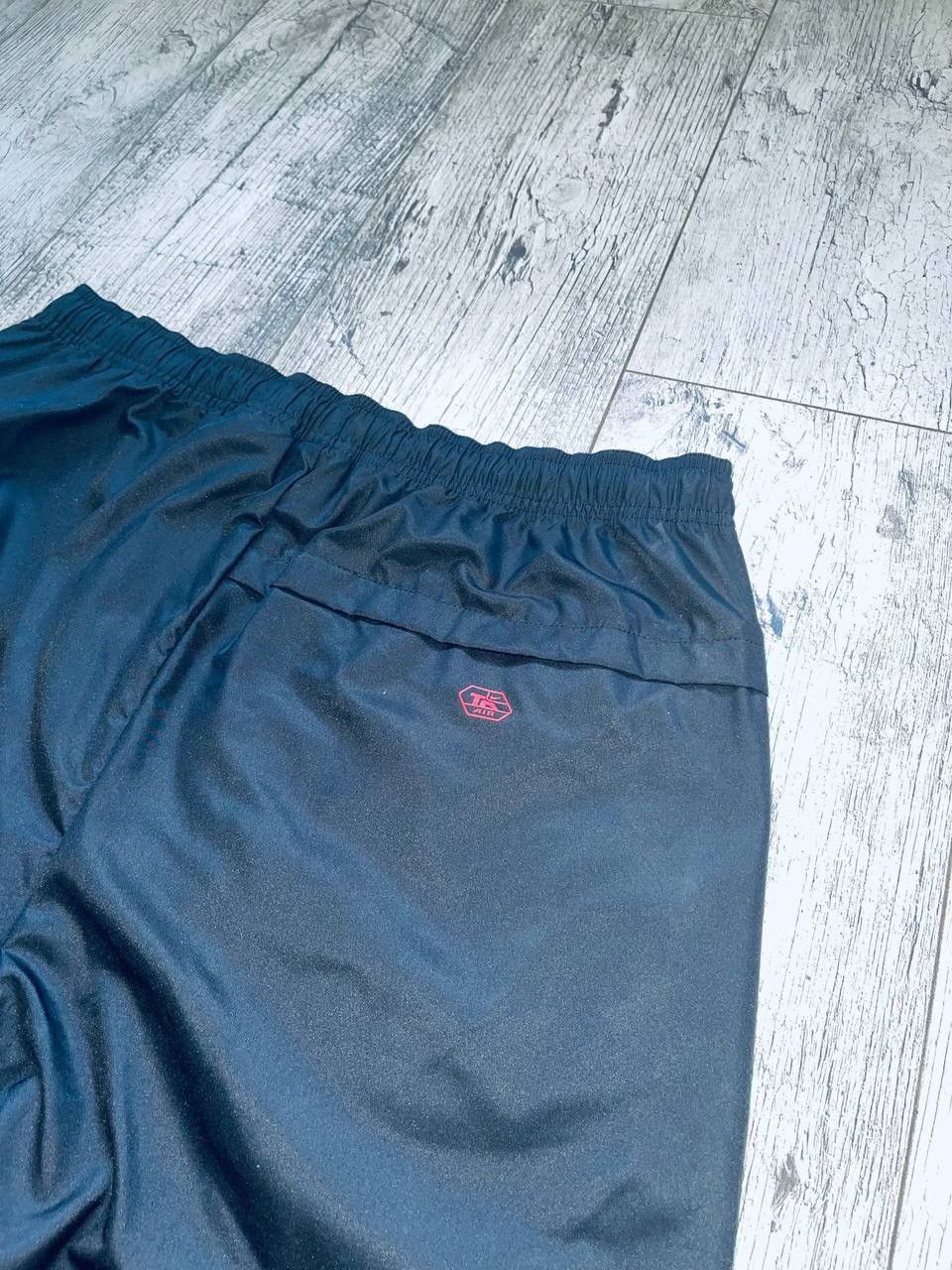 Nike × atmos NikeLab Tn Track Pants L ACG Size US 32 / EU 48 - 3 Thumbnail