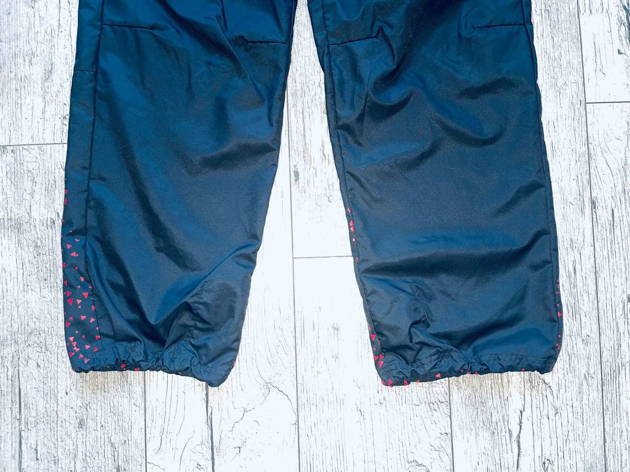 Nike × atmos NikeLab Tn Track Pants L ACG Size US 32 / EU 48 - 8 Thumbnail