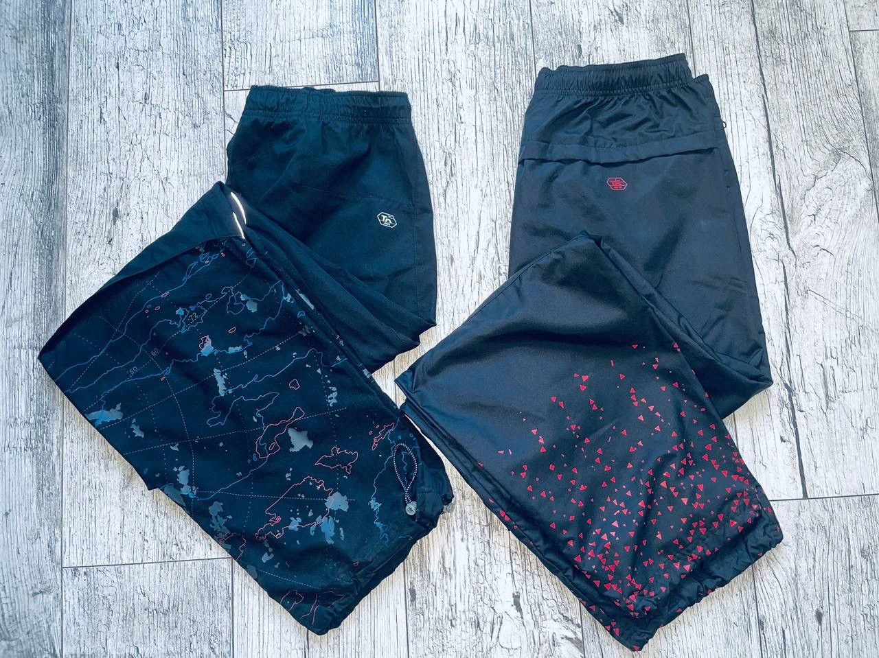 Nike × atmos NikeLab Tn Track Pants L ACG Size US 32 / EU 48 - 5 Thumbnail
