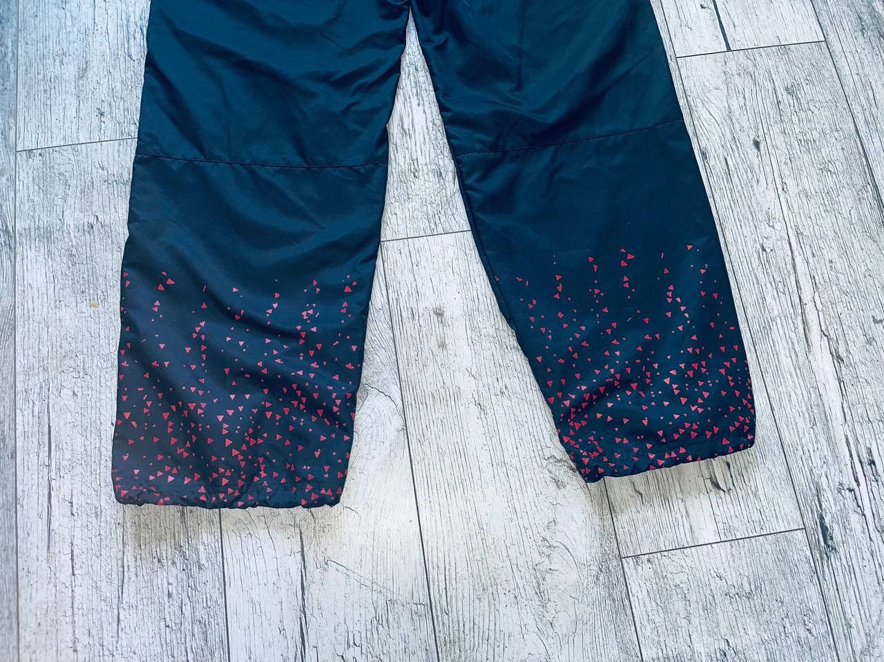 Nike × atmos NikeLab Tn Track Pants L ACG Size US 32 / EU 48 - 7 Thumbnail
