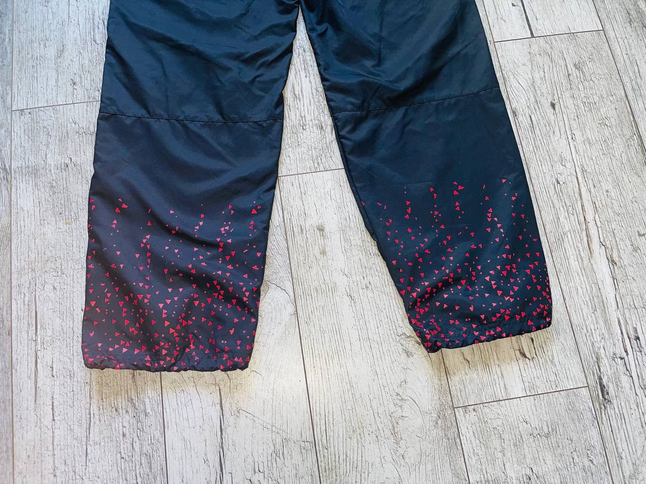 Nike × atmos NikeLab Tn Track Pants L ACG Size US 32 / EU 48 - 4 Thumbnail