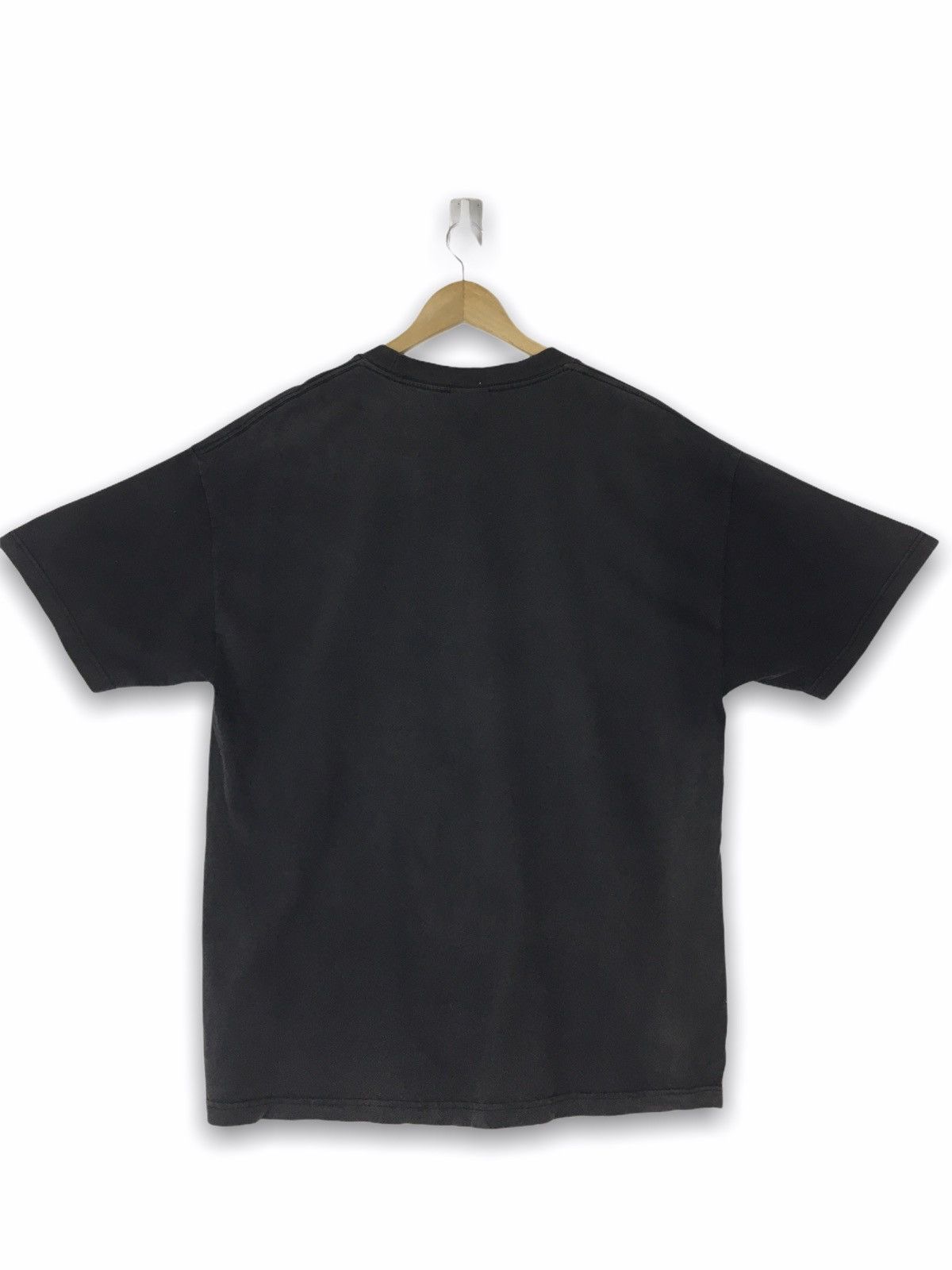 Santa Cruz Skateboards × Vintage *Vintage rare Creature skateboard brand Size US L / EU 52-54 / 3 - 7 Thumbnail