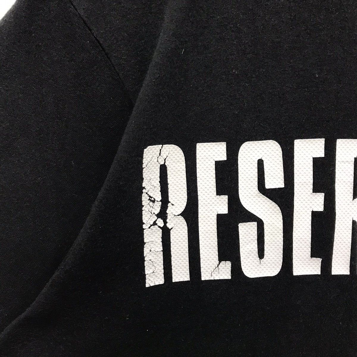 Other *Rare!! Movie Tee Reservoir Dogs X TopTen Size US XL / EU 56 / 4 - 8 Thumbnail