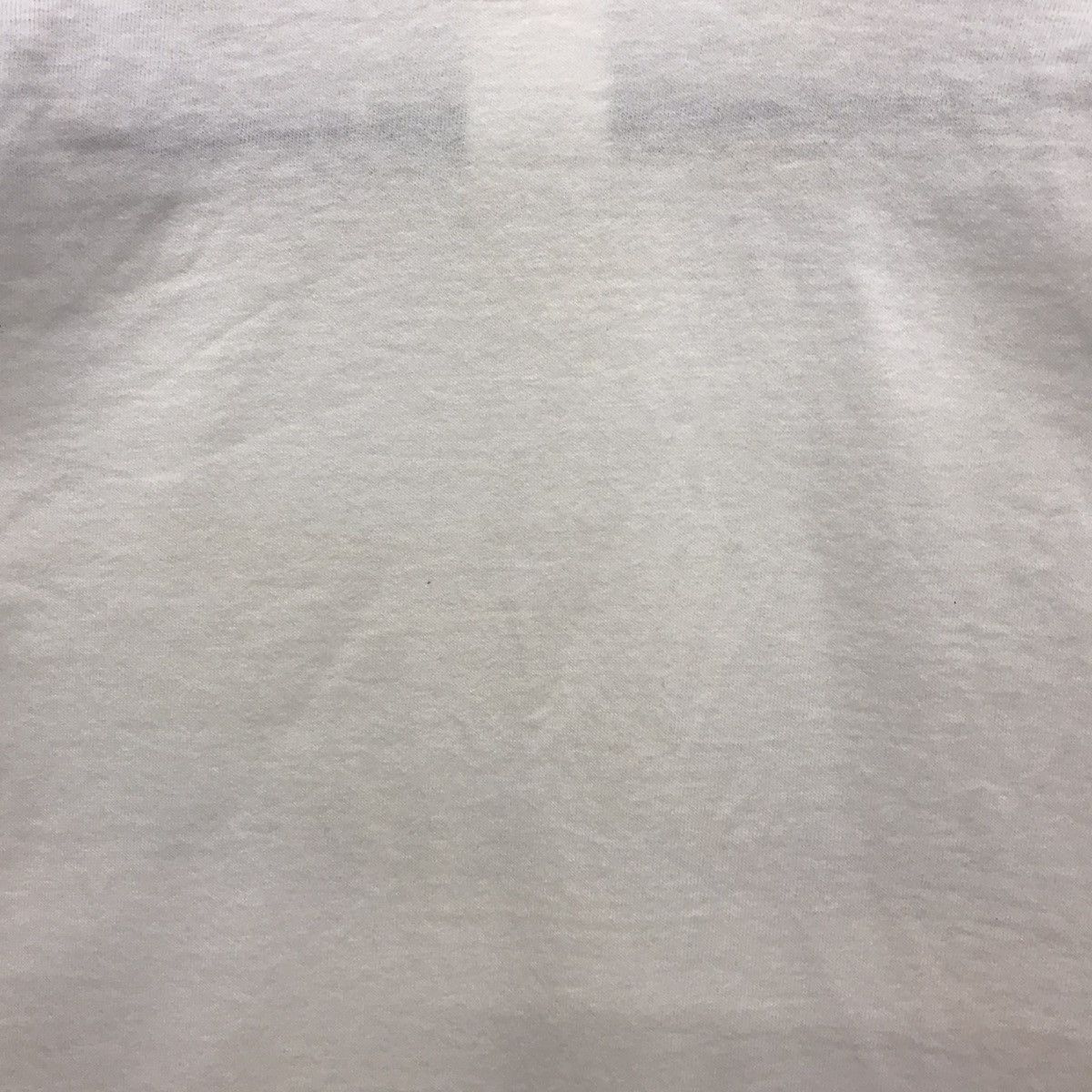 Designer × Vintage *Rare!! Vintage Anne Klein Designer Spellout Tee Size US XL / EU 56 / 4 - 11 Thumbnail