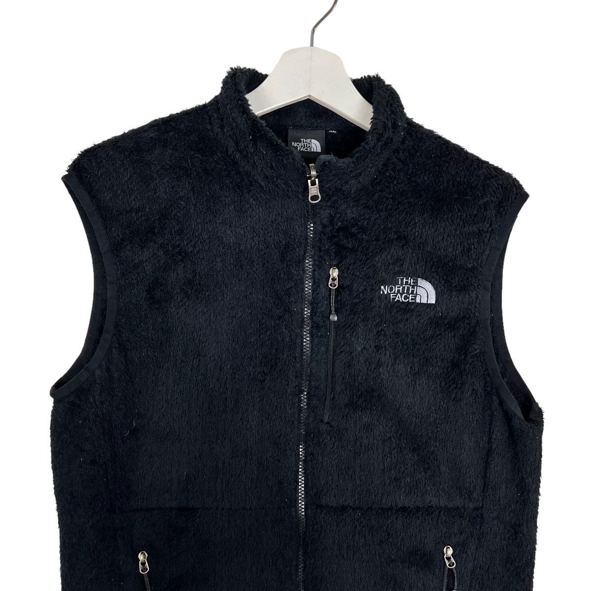 The North Face 🔥 THE NORTH FACE FLEECE Size US M / EU 48-50 / 2 - 3 Thumbnail