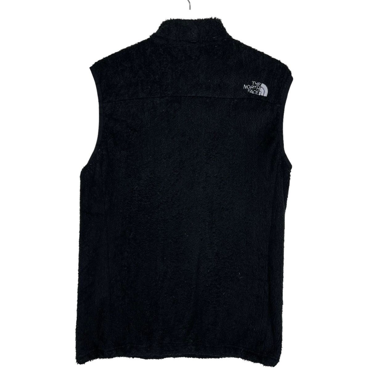The North Face 🔥 THE NORTH FACE FLEECE Size US M / EU 48-50 / 2 - 7 Thumbnail