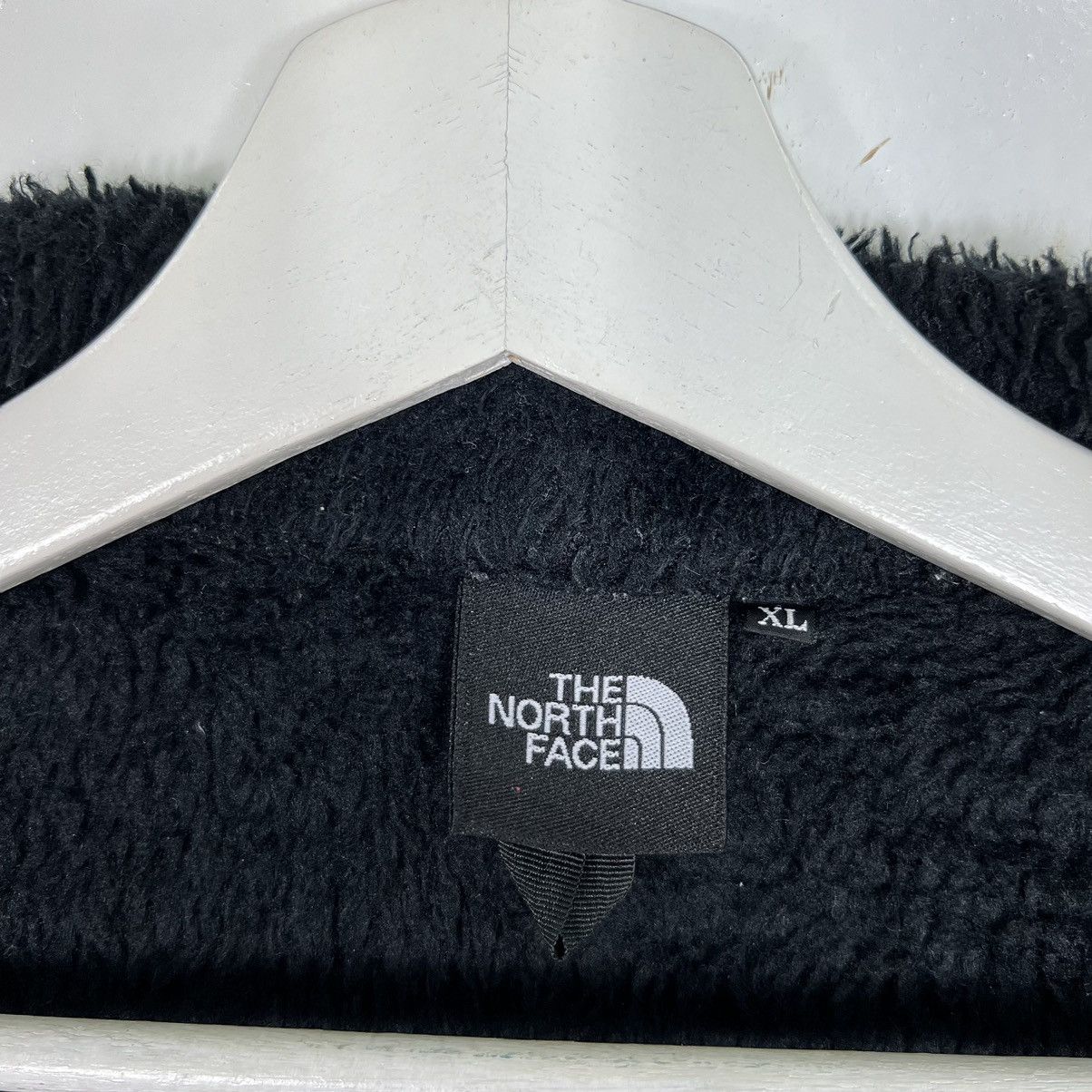 The North Face 🔥 THE NORTH FACE FLEECE Size US M / EU 48-50 / 2 - 8 Thumbnail