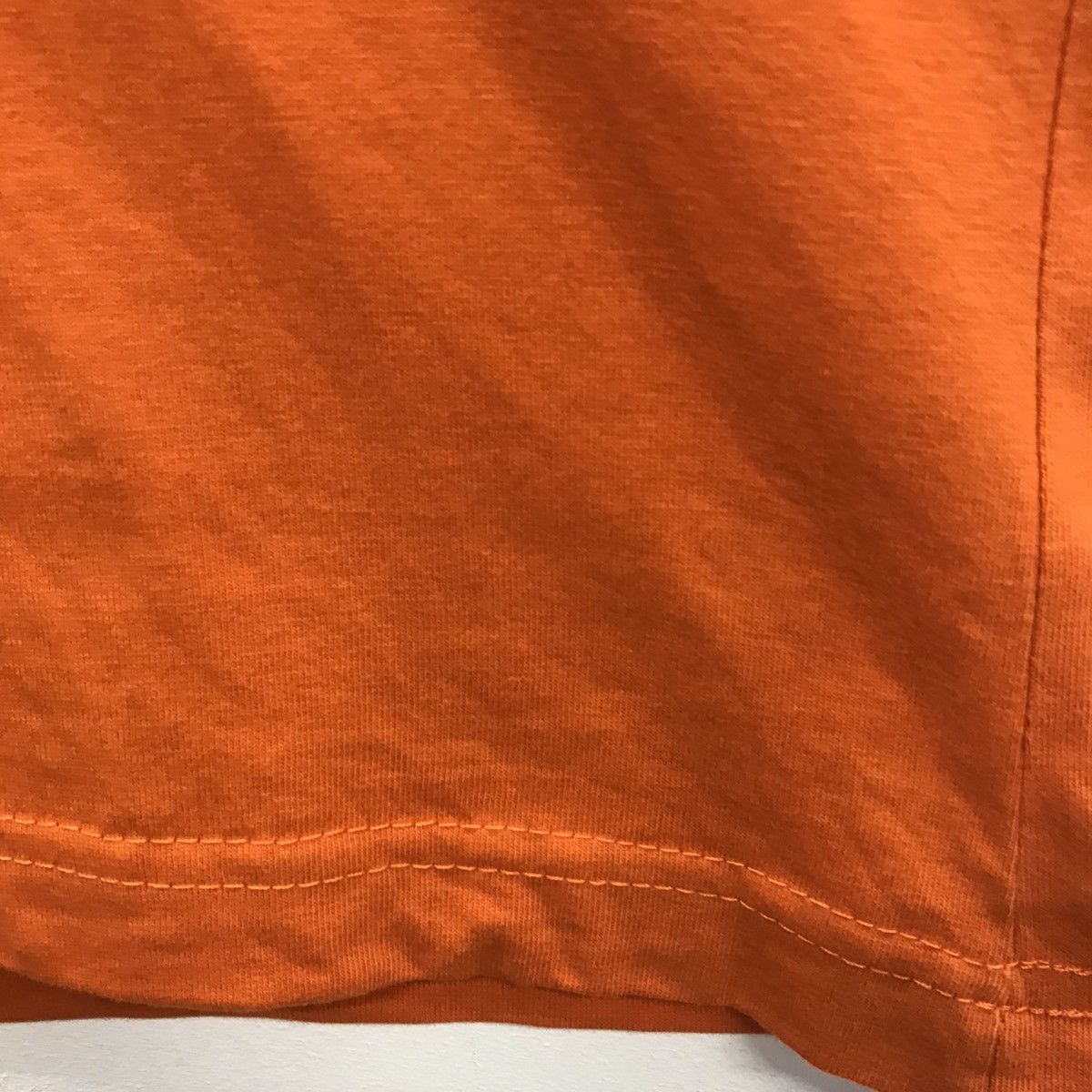 Shorty's Skateboards *Rare!! Mark Gonzales Spellout Skater Tee Size US L / EU 52-54 / 3 - 8 Thumbnail