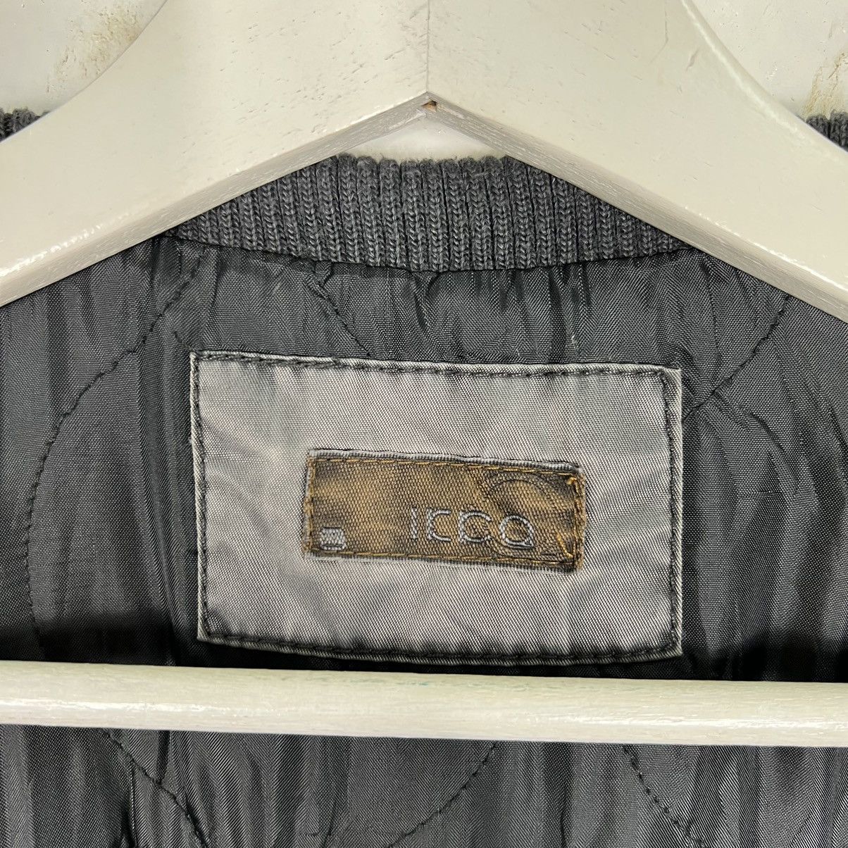 L.G.R × Le Grande Bleu (L.G.B.) 🔥 LGB IKKA ASTRO JACKET Size US L / EU 52-54 / 3 - 10 Thumbnail