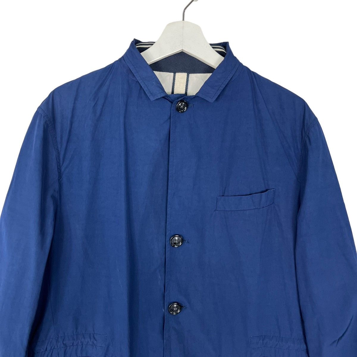 Henry Cotton's 💥 HENRY COTTONS JAH BOH Size US M / EU 48-50 / 2 - 2 Thumbnail