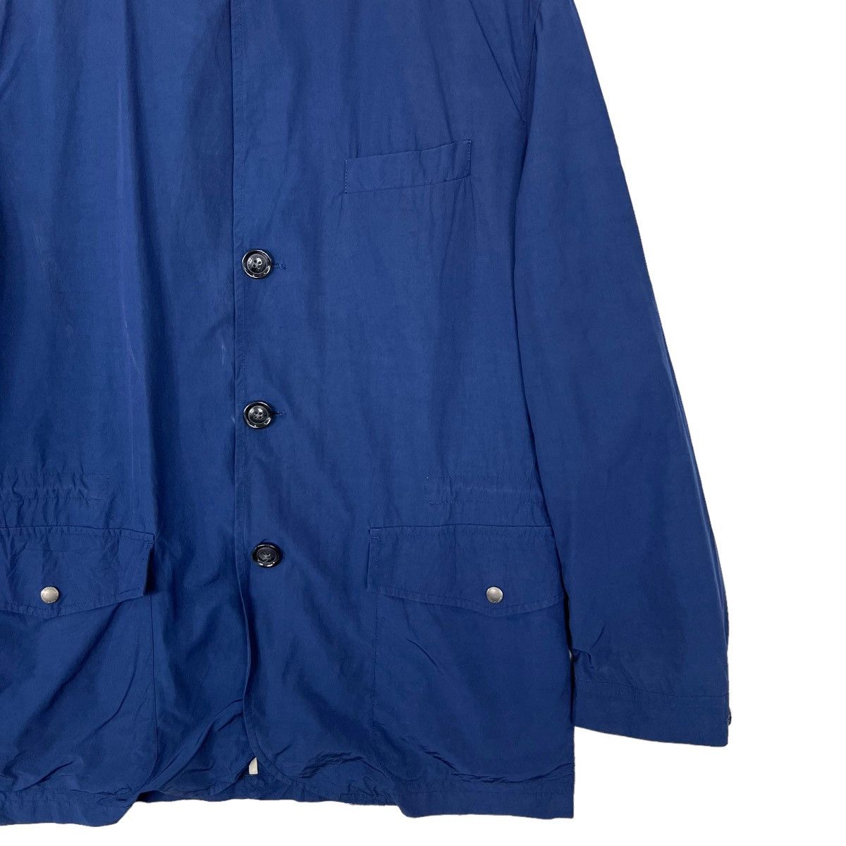 Henry Cotton's 💥 HENRY COTTONS JAH BOH Size US M / EU 48-50 / 2 - 4 Thumbnail