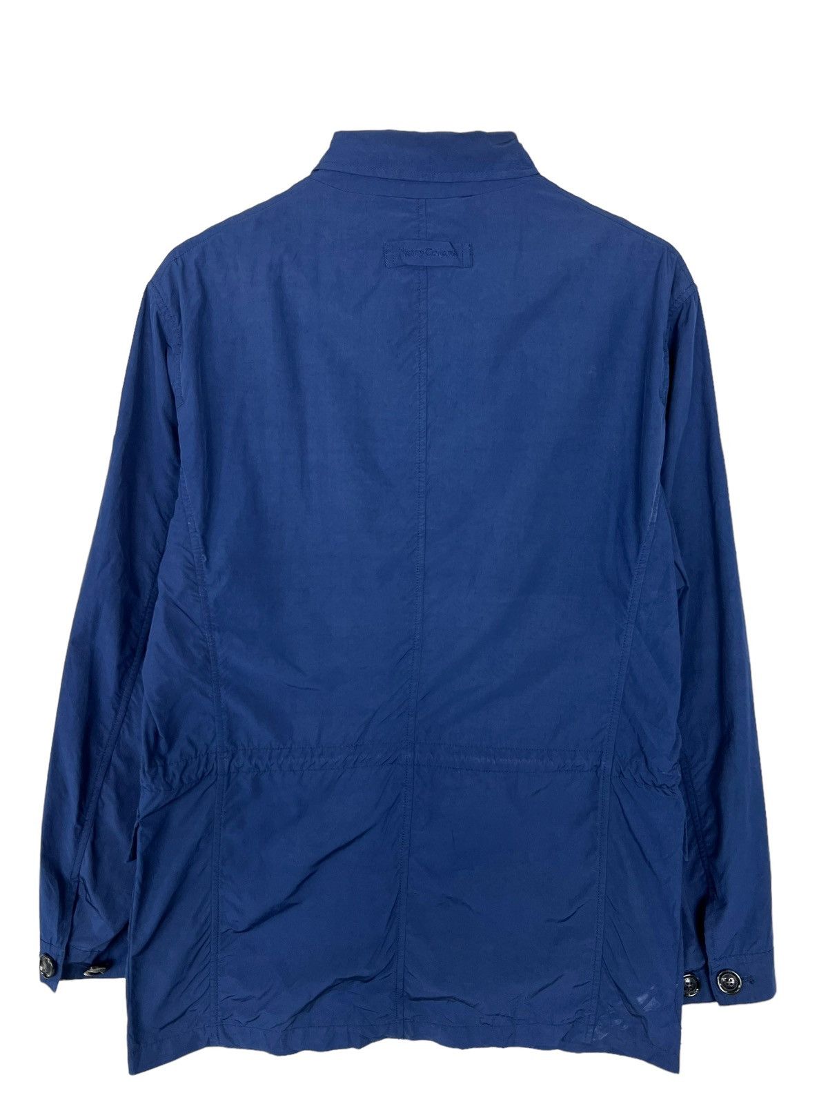 Henry Cotton's 💥 HENRY COTTONS JAH BOH Size US M / EU 48-50 / 2 - 6 Thumbnail