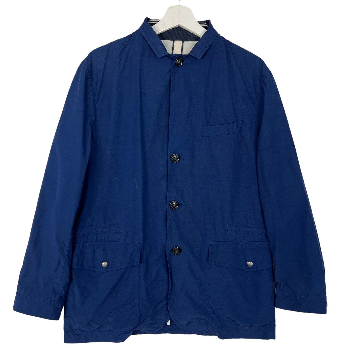 Henry Cotton's 💥 HENRY COTTONS JAH BOH Size US M / EU 48-50 / 2 - 1 Thumbnail