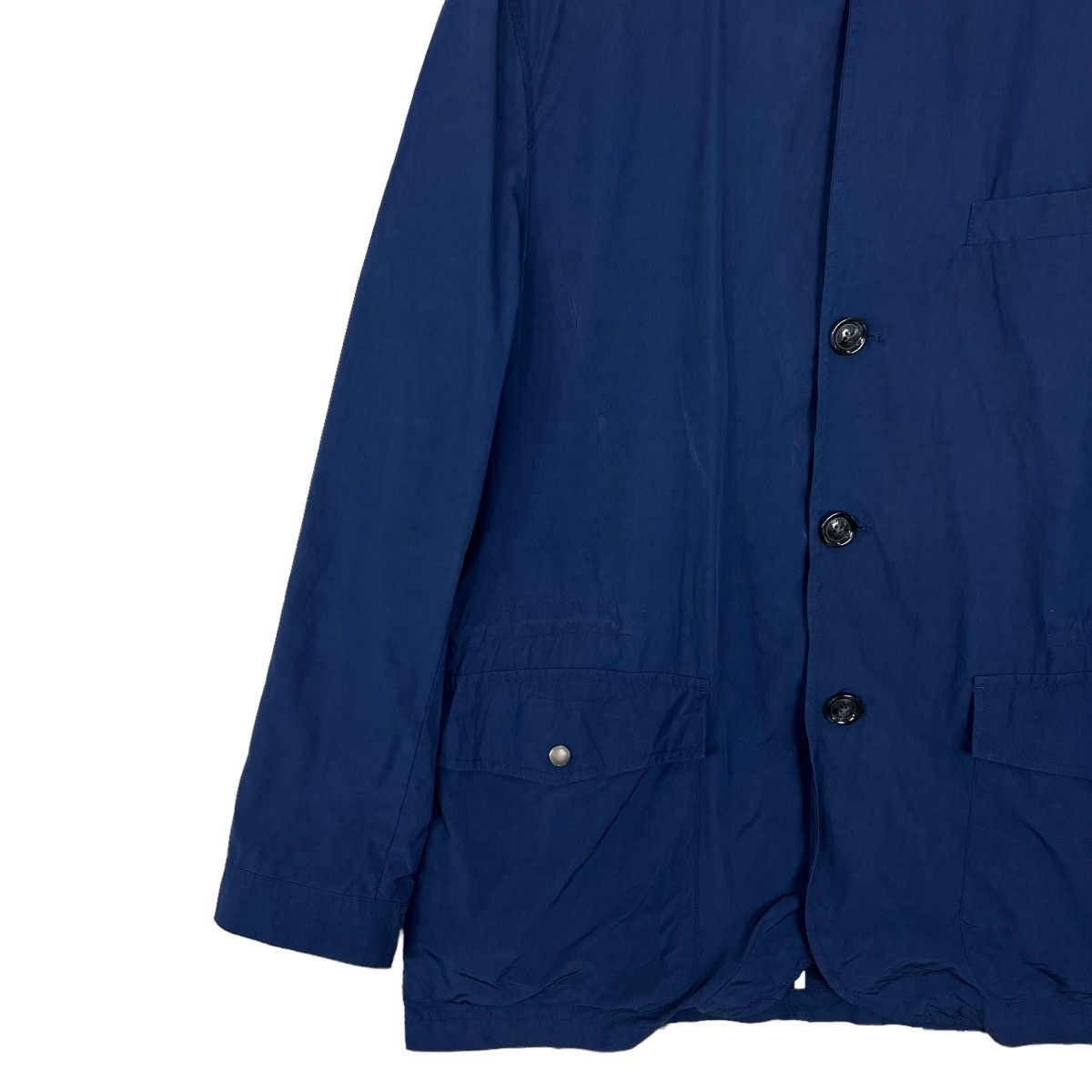 Henry Cotton's 💥 HENRY COTTONS JAH BOH Size US M / EU 48-50 / 2 - 3 Thumbnail