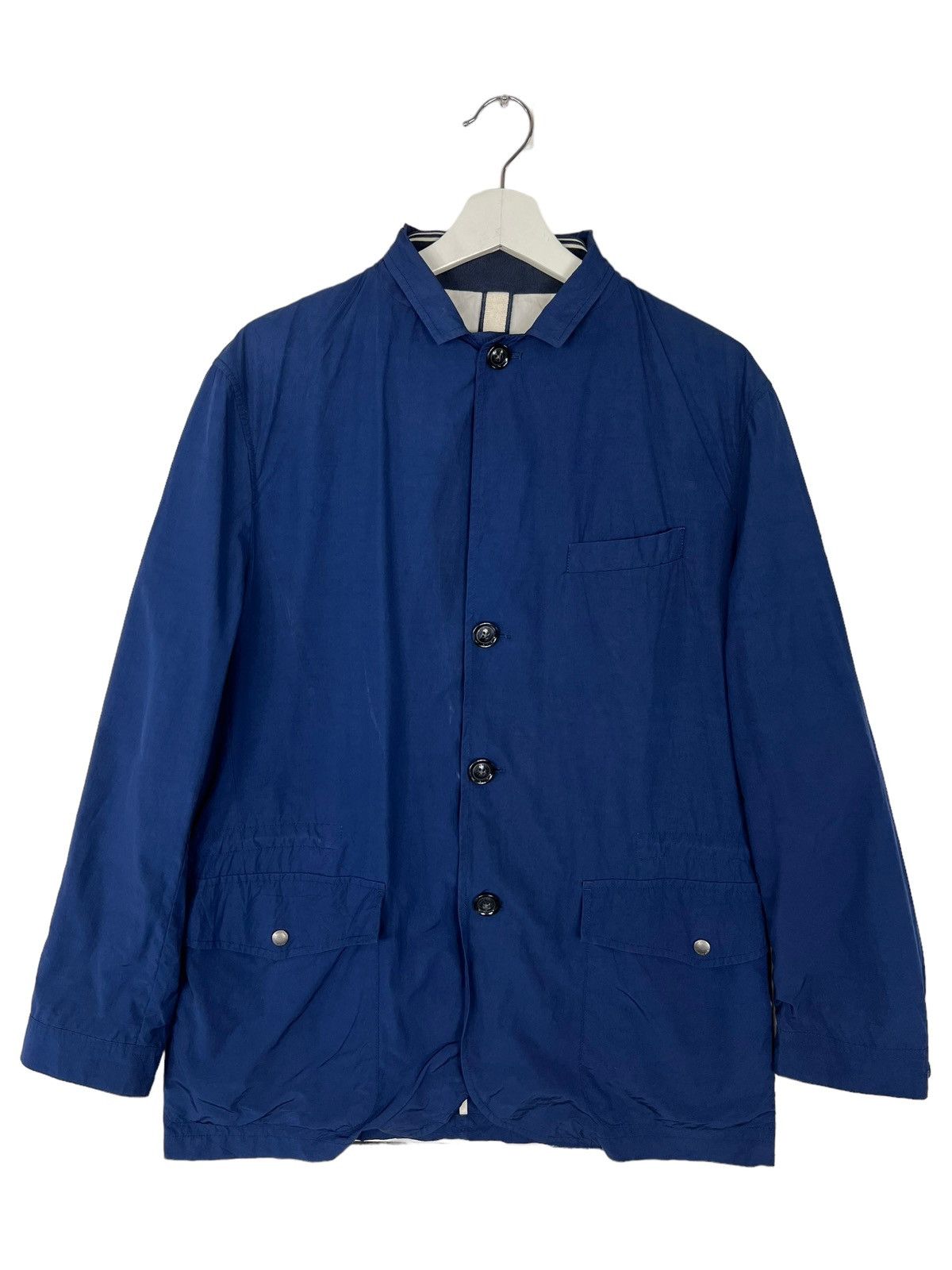 Henry Cotton's 💥 HENRY COTTONS JAH BOH Size US M / EU 48-50 / 2 - 5 Thumbnail