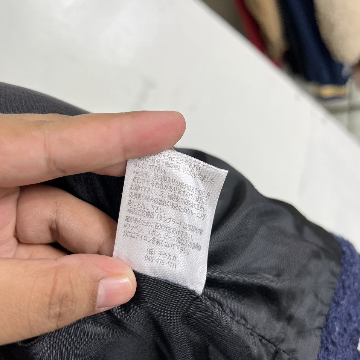 Japanese Brand 🔥 TITICACA NATIVE AZTEC NAVAJO Size US M / EU 48-50 / 2 - 13 Thumbnail