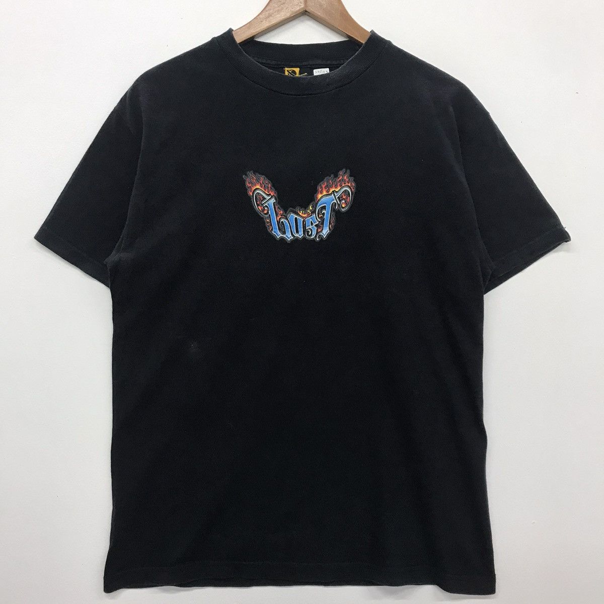 Lost Enterprises *Vintage lost enterprises surfboard men clothing tees Size US M / EU 48-50 / 2 - 3 Thumbnail