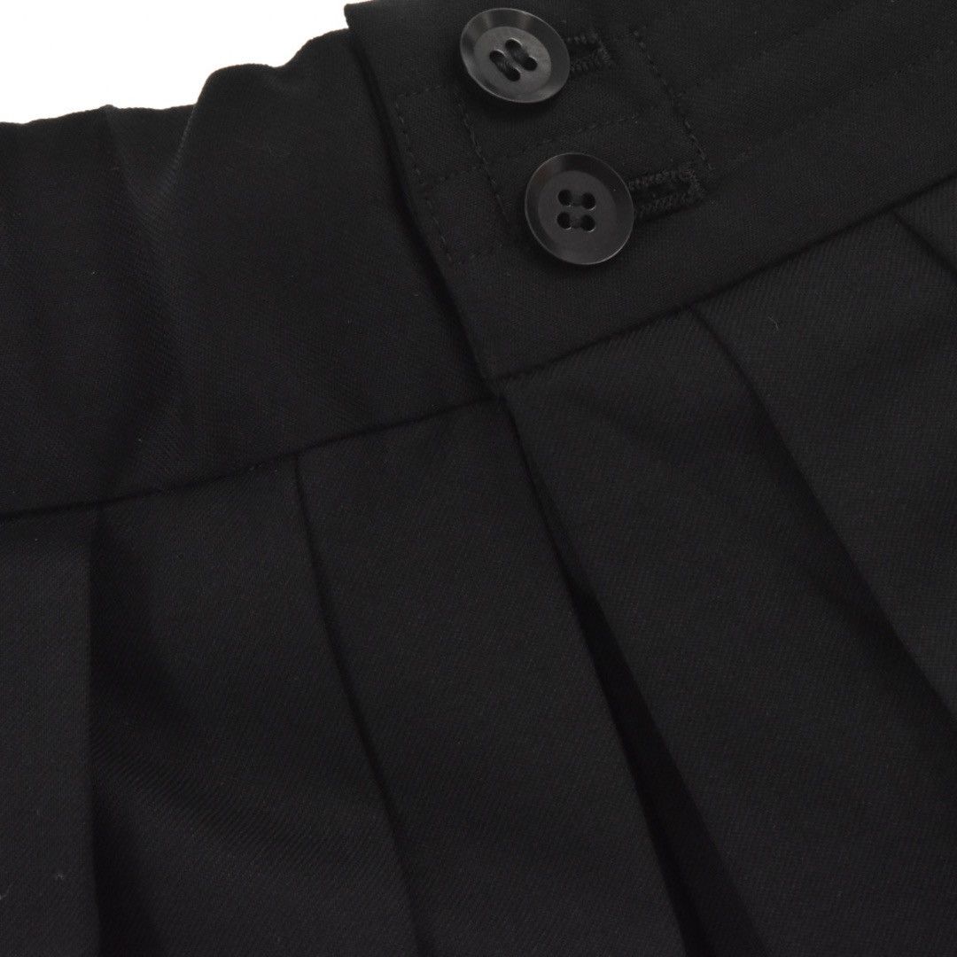Ground Y Wide pants Size US 32 / EU 48 - 6 Thumbnail