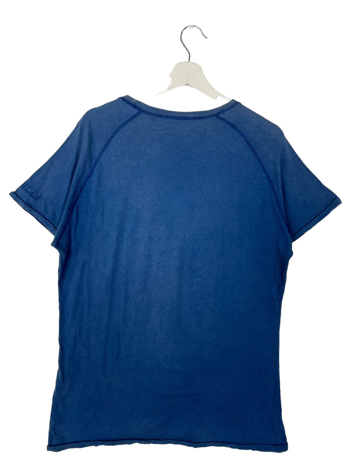 Andy Warhol Andy warhol x pepe jeans Size XL / US 12-14 / IT 48-50 - 6 Thumbnail