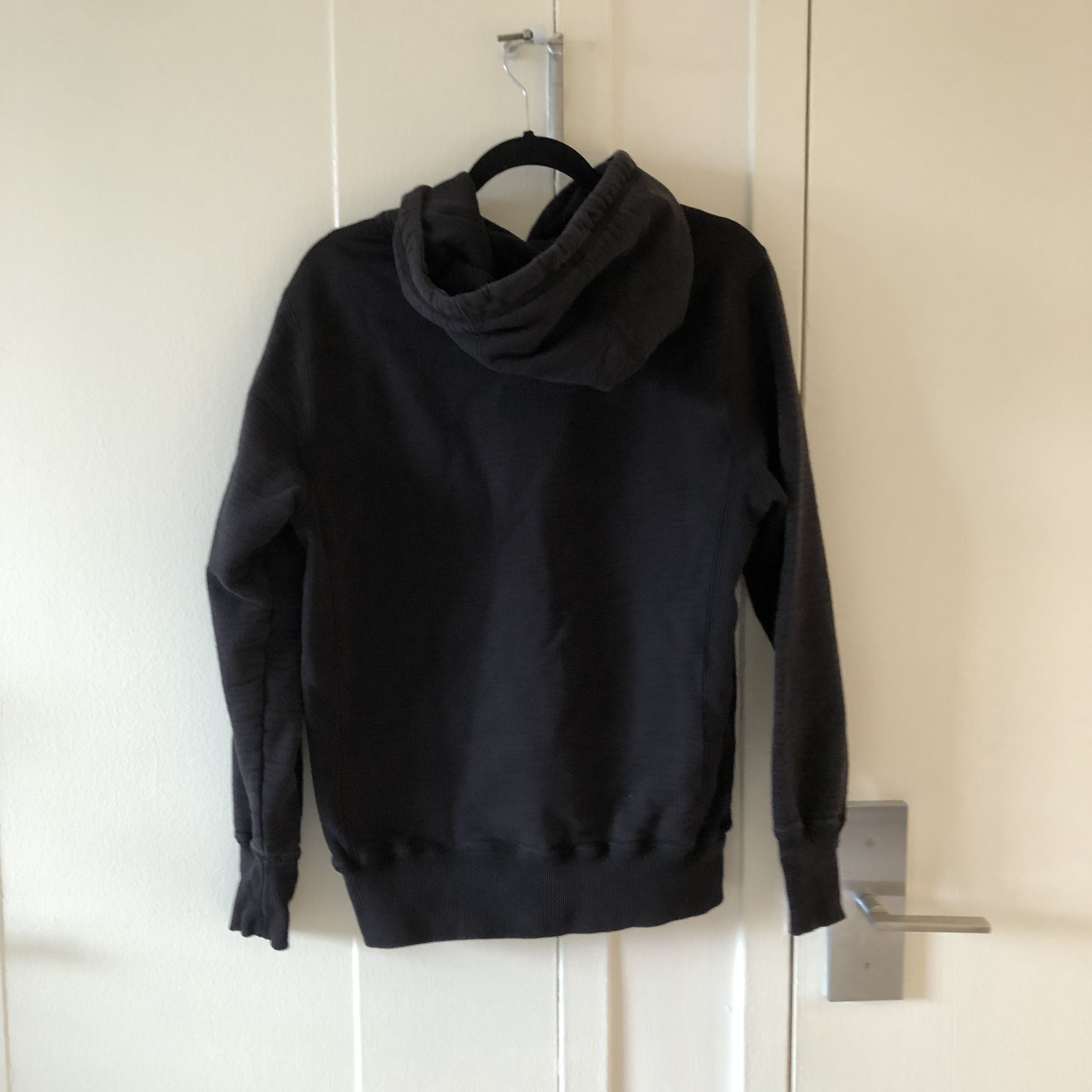 Aime Leon Dore Aime Leon Dore Uniform Hoodie Size US S / EU 44-46 / 1 - 4 Thumbnail