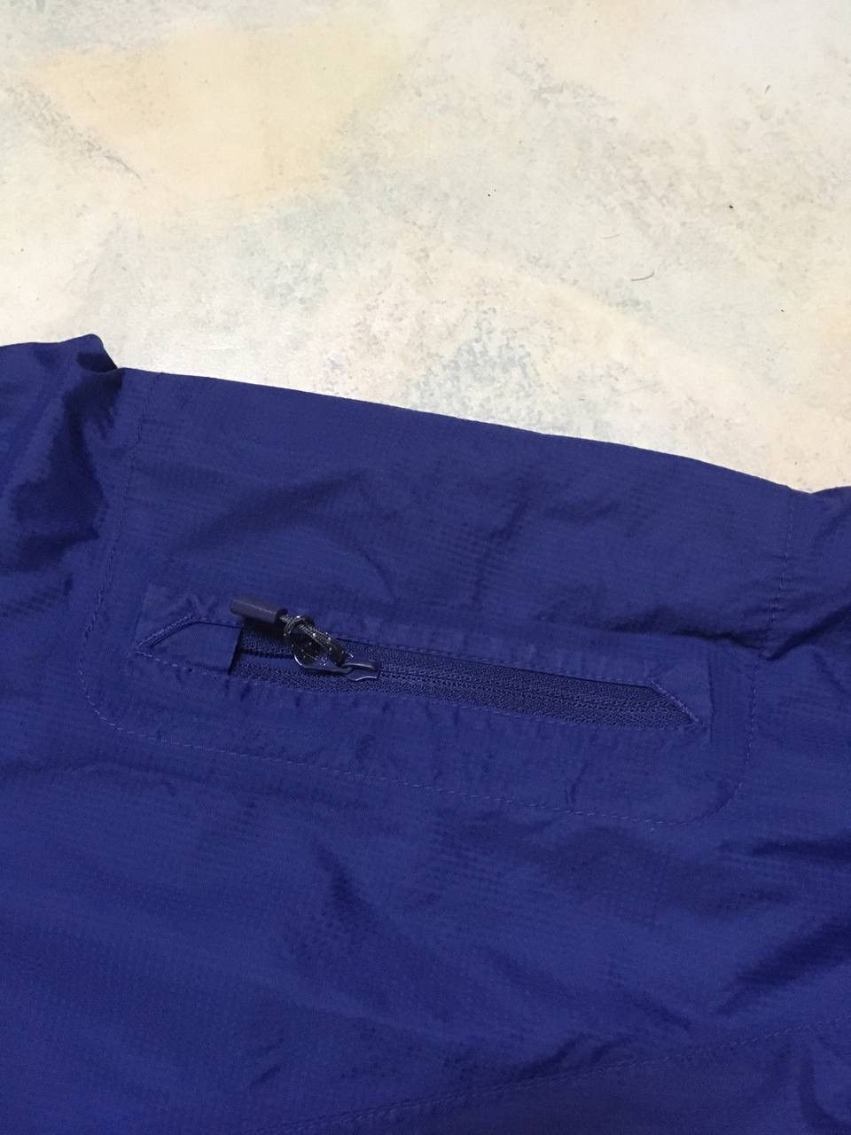 The North Face The North Face Light Jacket Size US M / EU 48-50 / 2 - 6 Thumbnail