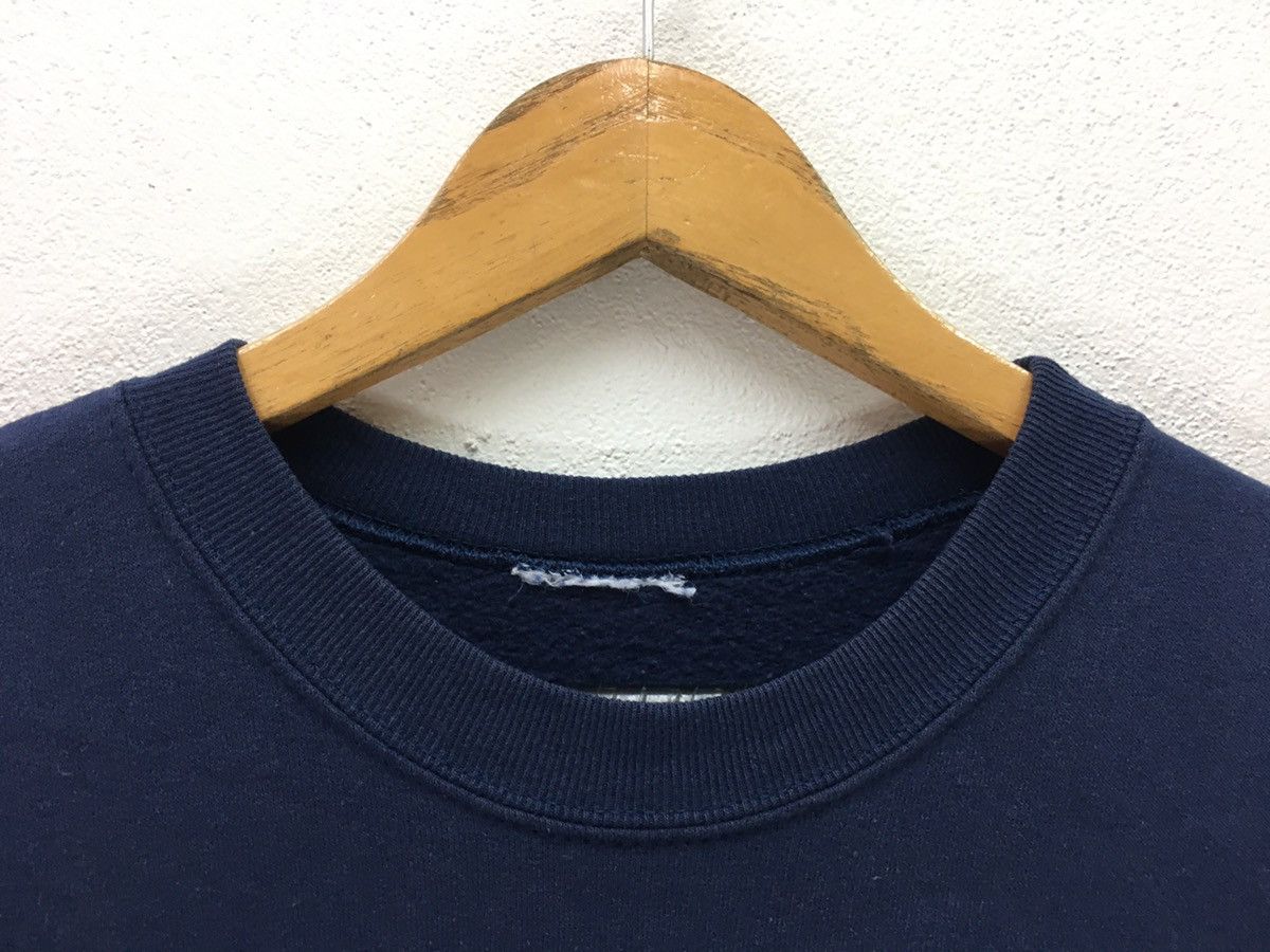 Sports Specialties × Vintage Vintage SF San Francisco Big Logo Sweatshirt Size US M / EU 48-50 / 2 - 5 Thumbnail
