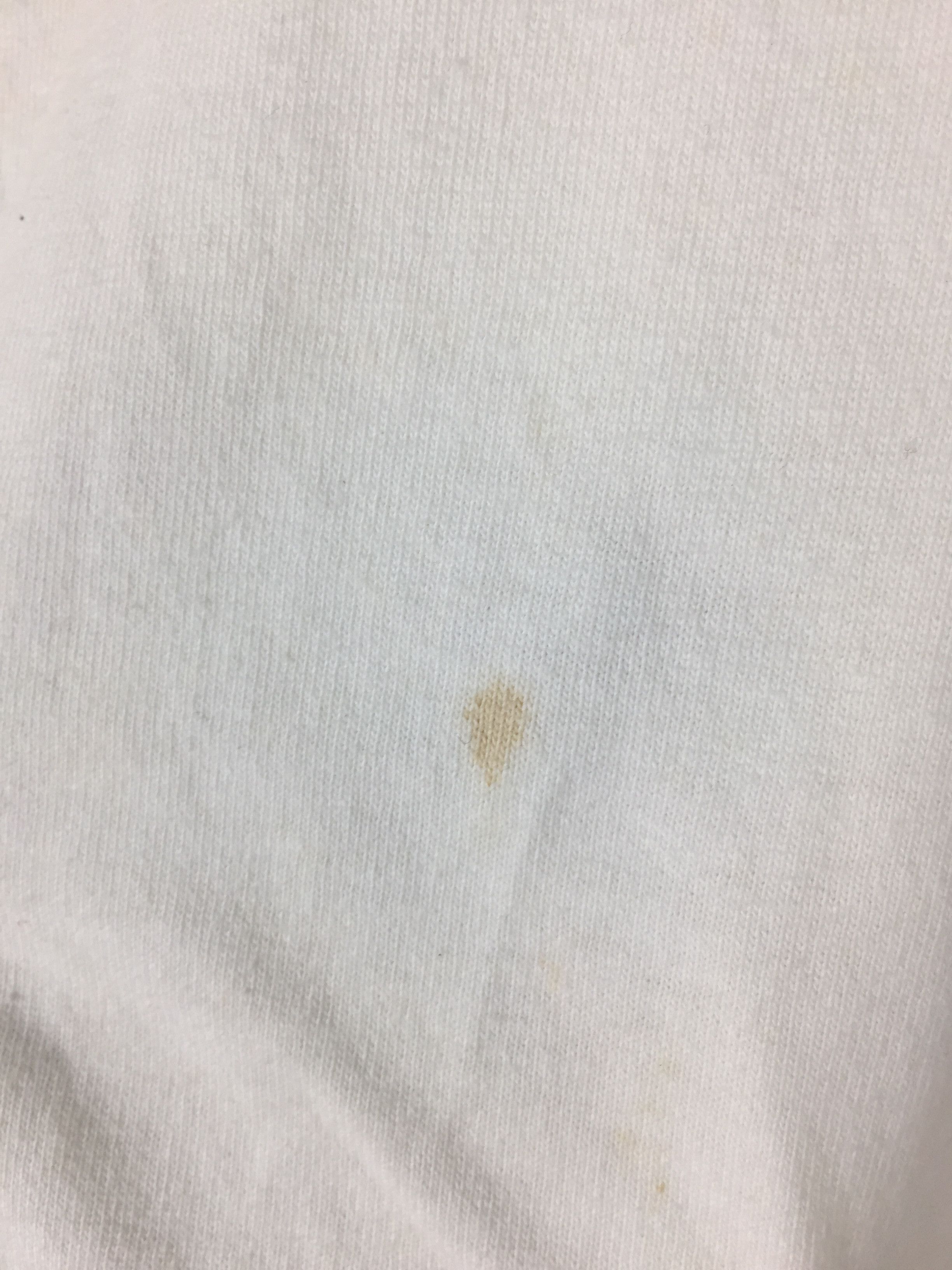 20471120 Hide and Seek satanic eye and wing tee Size US M / EU 48-50 / 2 - 7 Thumbnail