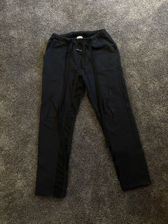 Fear Of God Sixth Collection Sweatpants | Grailed